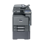 clean featured kyocera-taskalfa-4551ci