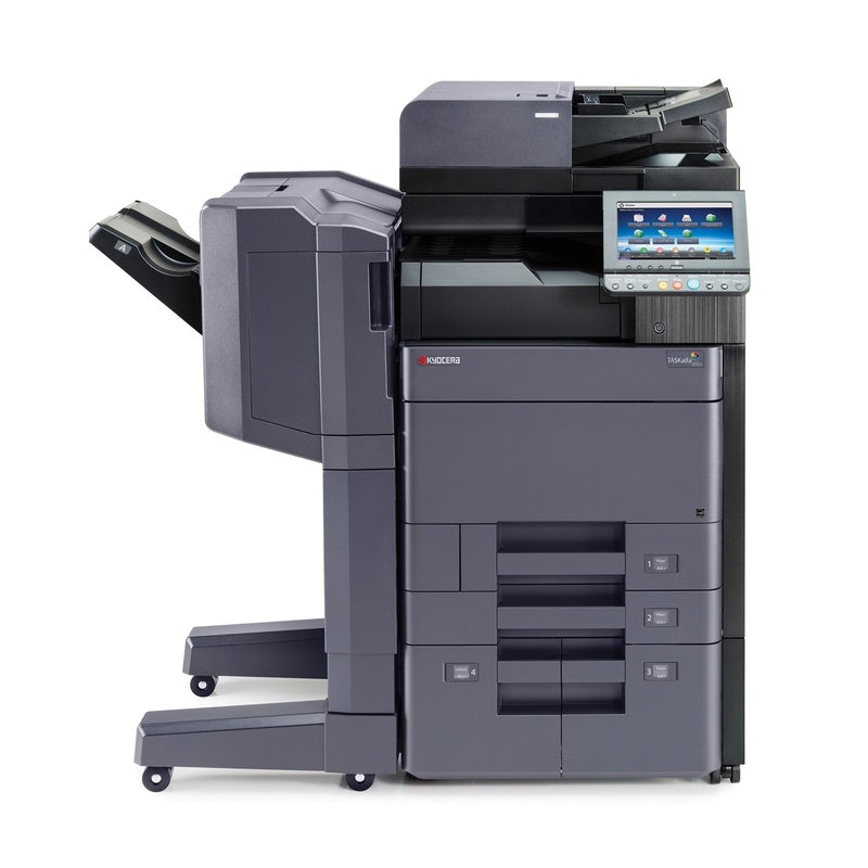 clean featured kyocera-taskalfa-5052ci