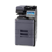 clean featured kyocera-taskalfa-6052ci