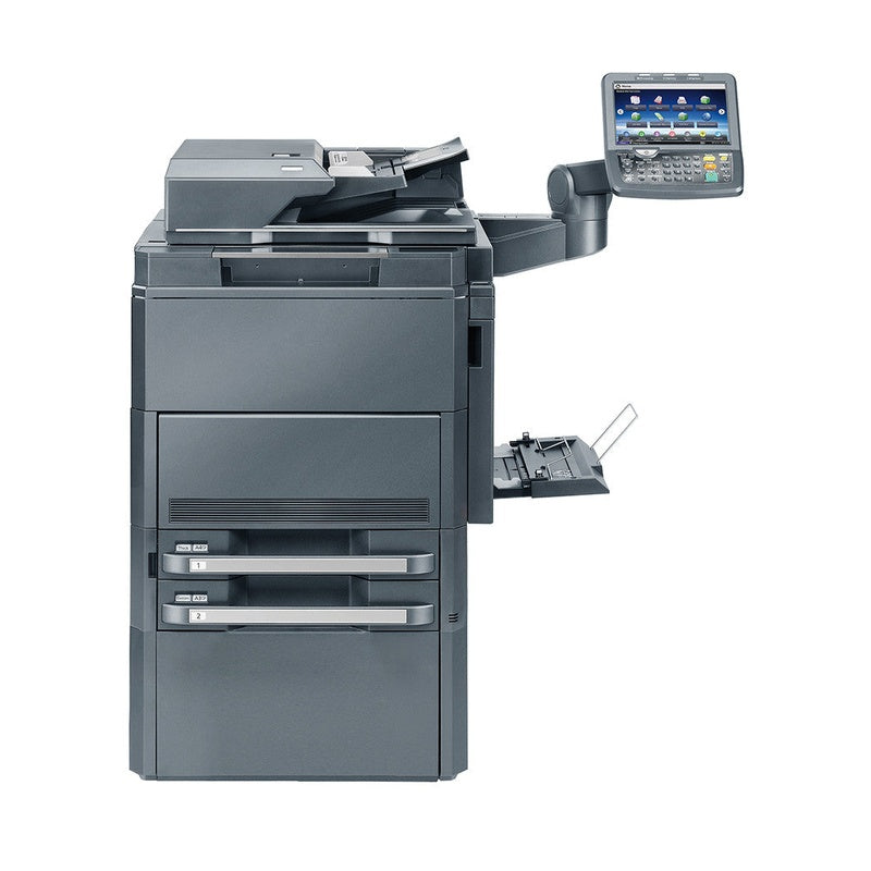 clean featured kyocera-taskalfa-6550ci