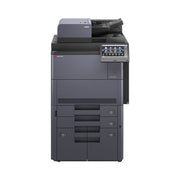 clean featured kyocera-taskalfa-7052ci
