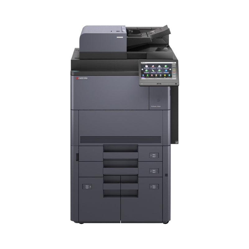clean featured kyocera-taskalfa-7052ci