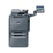 clean featured kyocera-taskalfa-8001i