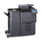 clean featured kyocera-taskalfa-9002i-used