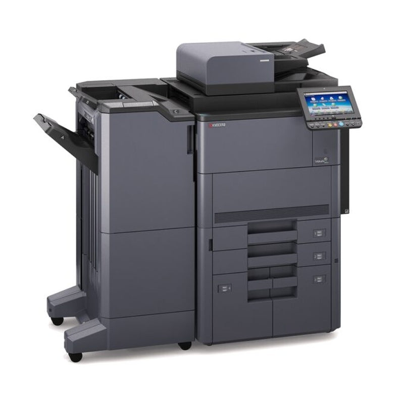 clean featured kyocera-taskalfa-9002i-used