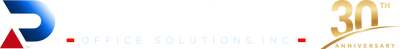 Prestige Office Solutions