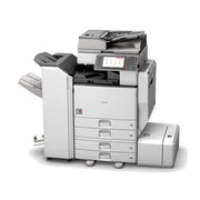 clean featured ricoh-mp-c5503-used