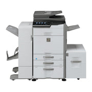 clean featured sharp-mx-3640n