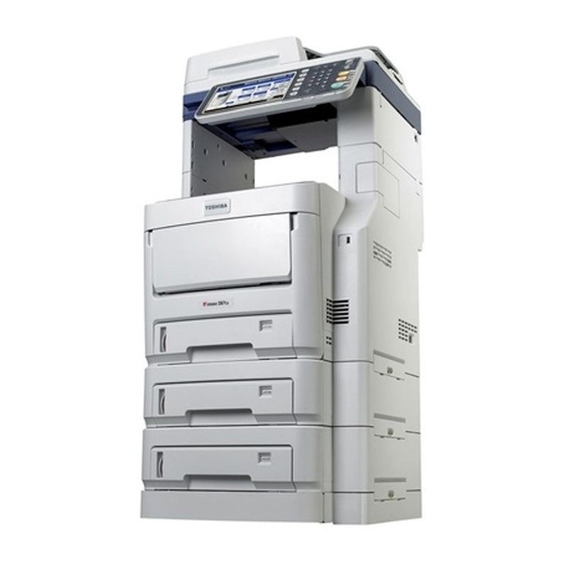 clean featured toshiba-e-studio-287cs
