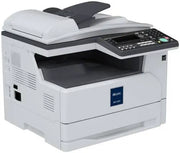 Muratec MFX-3535 multifunction printer