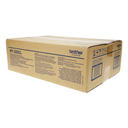 OEM Brother (WT223CL) Waste Toner Container, 50K Yield