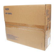 OEM Brother (WT320CL) Waste Toner Container, 50K Yield