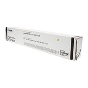 OEM Canon T07 (3641C001) Toner Cartridge, Black, 54.5K Yield