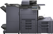 Copystar CS 7003i copier - front view