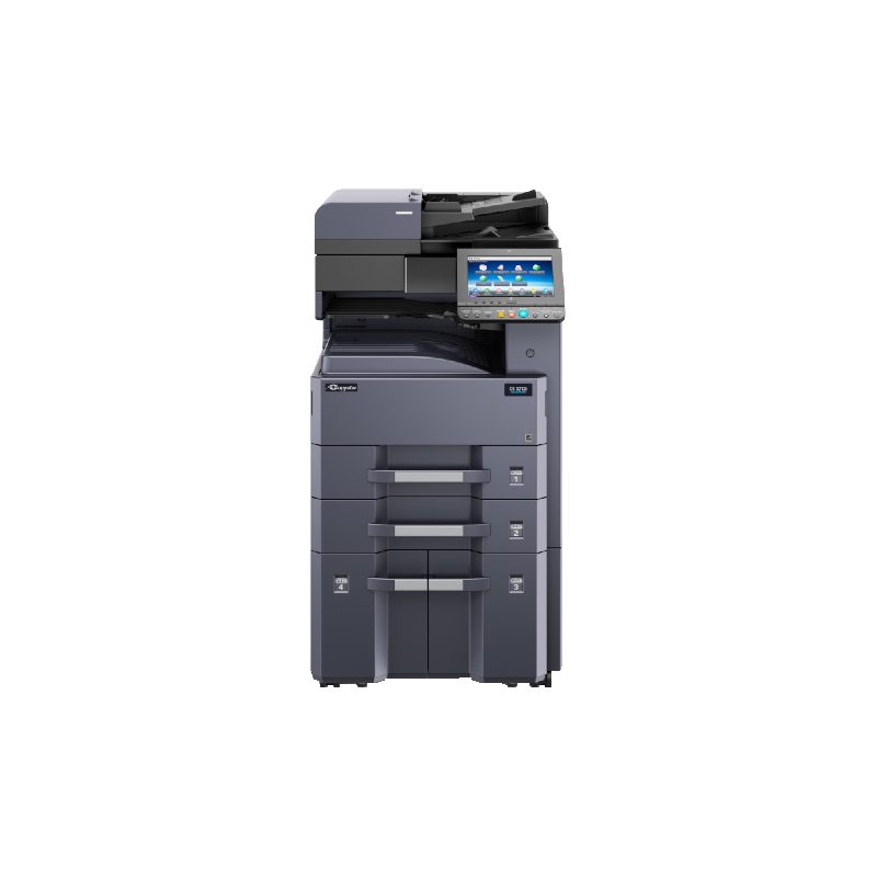 Copystar CS 3212i Used