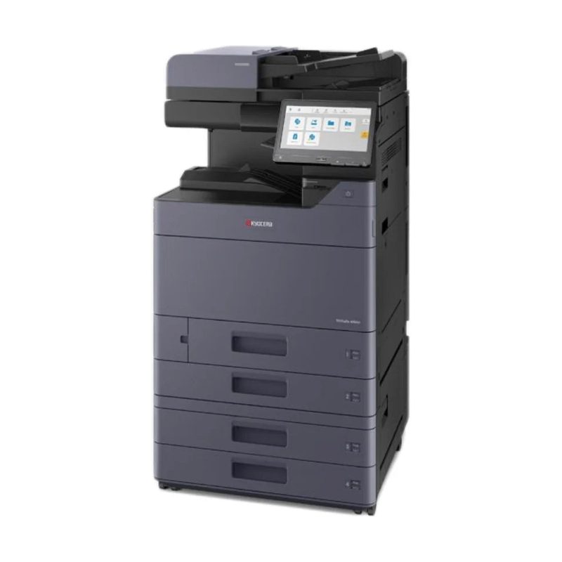 Copystar CS 5054ci Used