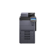 Copystar CS 9002i Used