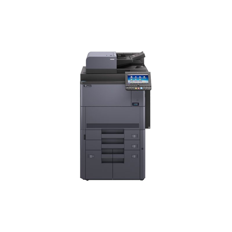Copystar CS 9002i Used