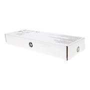OEM HP (B5L37A) Waste Toner Container, 54K Yield