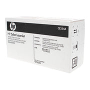 OEM HP (CE254A) Waste Toner Container, 36K Yield