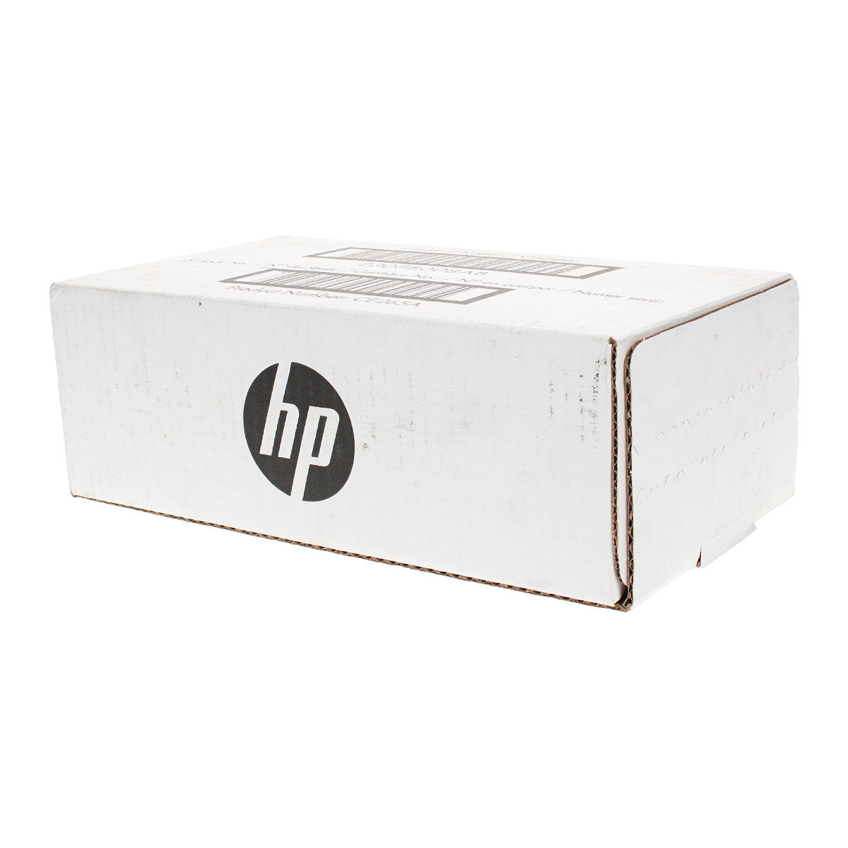 OEM HP (CE265A) Waste Toner Container, 36K Yield