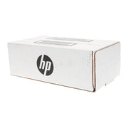 OEM HP (CE265A) Waste Toner Container, 36K Yield