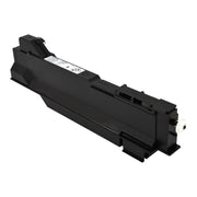 OEM Konica Minolta (A0DT01A) Waste Toner Container, 50K Yield