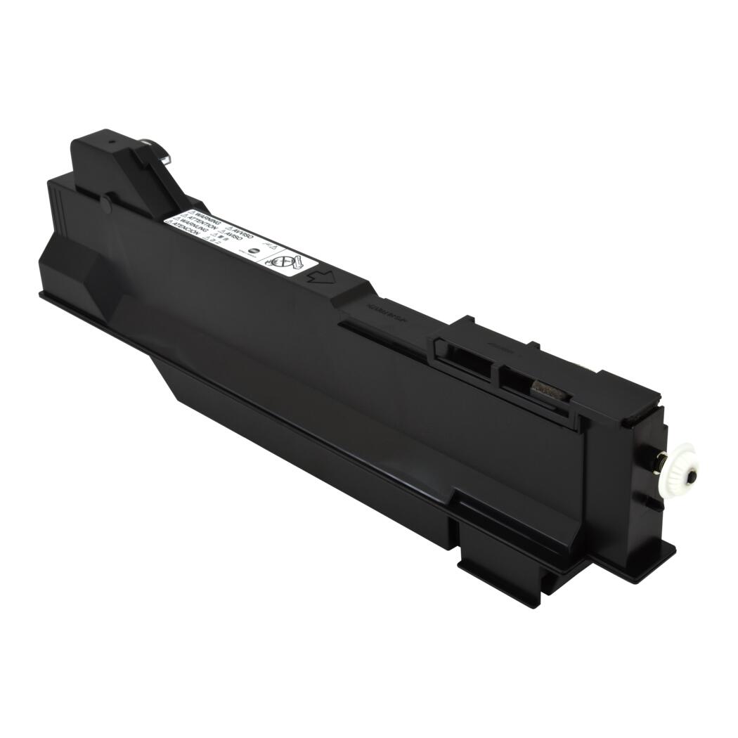 OEM Konica Minolta (A0DT01A) Waste Toner Container, 50K Yield