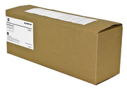 OEM Konica Minolta TNP38 (A63W01W) Toner Cartridge, Black, 20K Yield