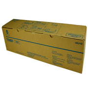 OEM Konica Minolta TN016 (A88J130) Toner Cartridge, Black, 82K Yield