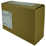OEM Konica Minolta TNP60 (AAE3030) Toner Cartridge, Black, 15K Yield, Return Program