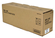 OEM Konica Minolta TN913 (ADWN031) Toner Cartridge, Black, 50K Yield