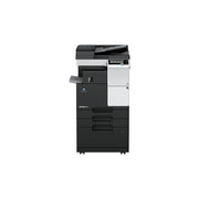 Konica Minolta Bizhub 287 Used