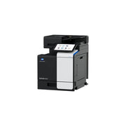 Konica Minolta Bizhub 4050i Used