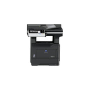 Konica Minolta Bizhub 4052 Used