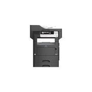 Konica Minolta Bizhub 4750 Used