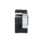 Konica Minolta Bizhub 654 Used