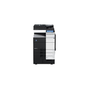 Konica Minolta Bizhub 754 Used