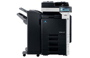 Konica Minolta Bizhub C280