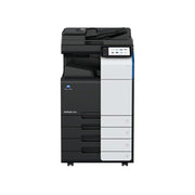 Konica Minolta Bizhub C300i