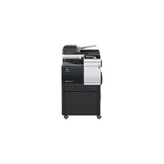 Konica Minolta Bizhub C3351 Used