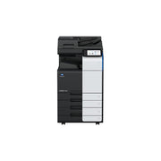 Konica Minolta Bizhub C360i Used