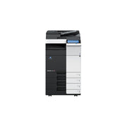 Konica Minolta Bizhub C364e Used