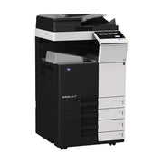 Konica Minolta Bizhub C368 Used