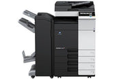 Konica Minolta Bizhub C368