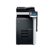 Konica Minolta Bizhub C452