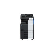 Konica Minolta Bizhub C650i Used
