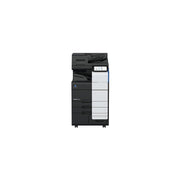 Konica Minolta Bizhub C751i Used