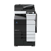 Konica Minolta Bizhub C759 Used
