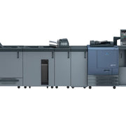 Konica Minolta bizhub PRESS C7000